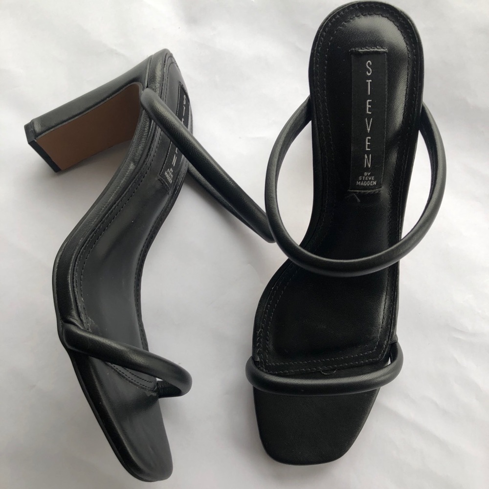 Steven By Steve Madden - Picture 2 of 6
